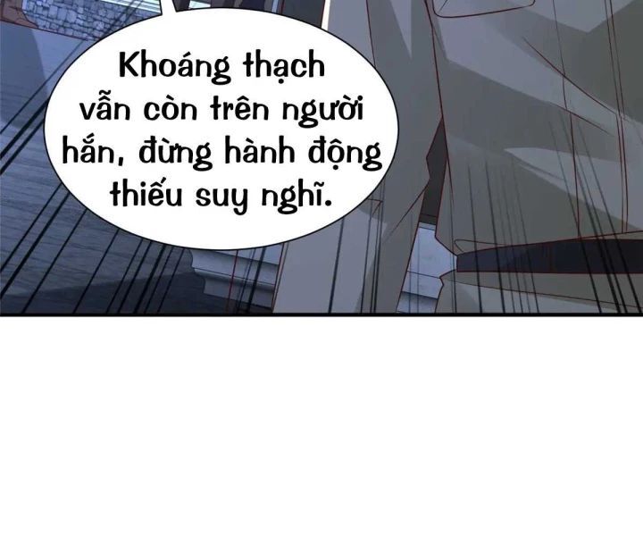 Mỗi Tuần Ta Có Một Nghề Nghiệp Mới