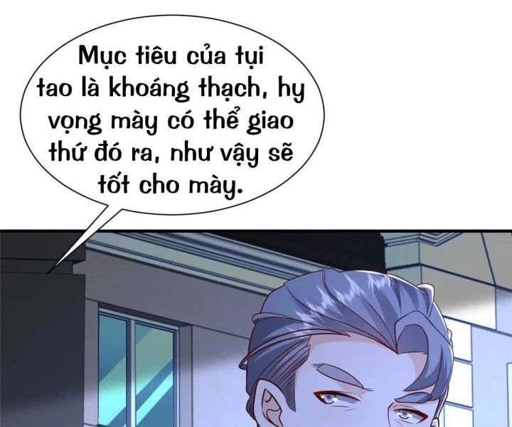 Mỗi Tuần Ta Có Một Nghề Nghiệp Mới