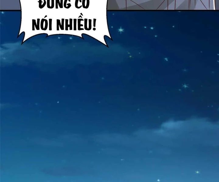 Mỗi Tuần Ta Có Một Nghề Nghiệp Mới