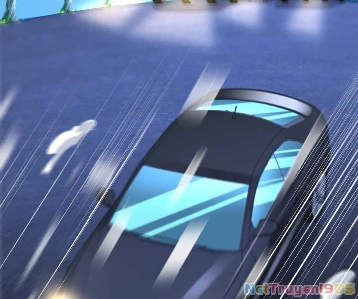 Mỗi Tuần Ta Có Một Nghề Nghiệp Mới