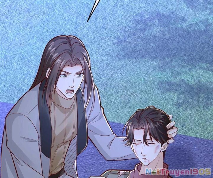 Mỗi Tuần Ta Có Một Nghề Nghiệp Mới