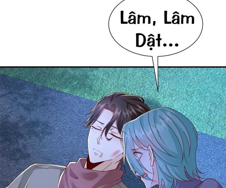 Mỗi Tuần Ta Có Một Nghề Nghiệp Mới