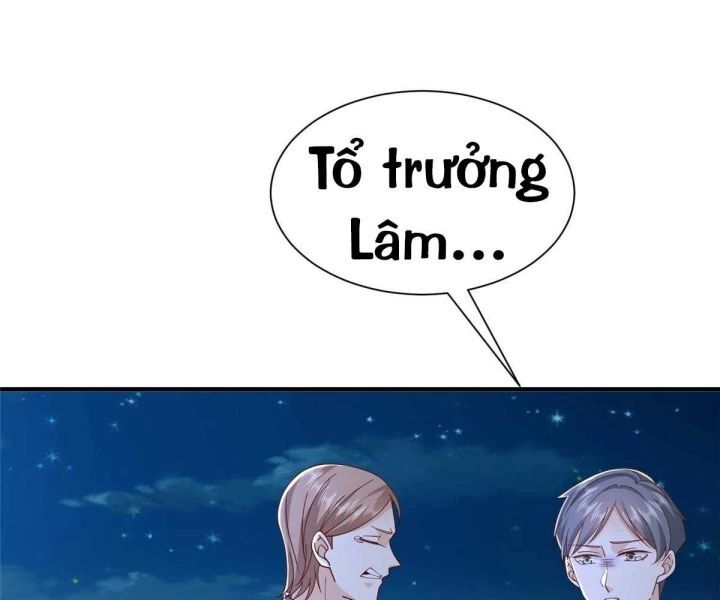 Mỗi Tuần Ta Có Một Nghề Nghiệp Mới