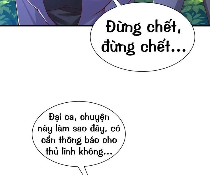 Mỗi Tuần Ta Có Một Nghề Nghiệp Mới