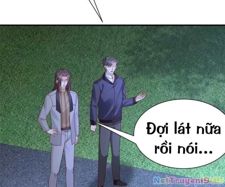 Mỗi Tuần Ta Có Một Nghề Nghiệp Mới