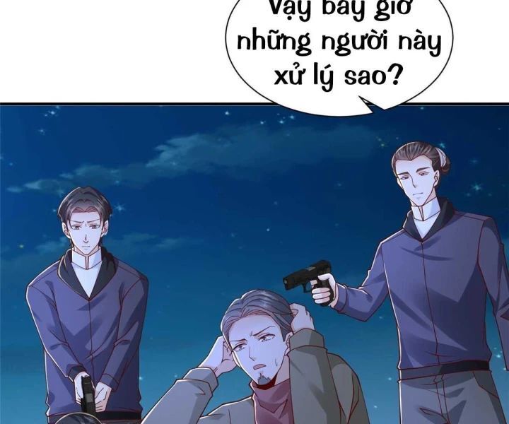 Mỗi Tuần Ta Có Một Nghề Nghiệp Mới