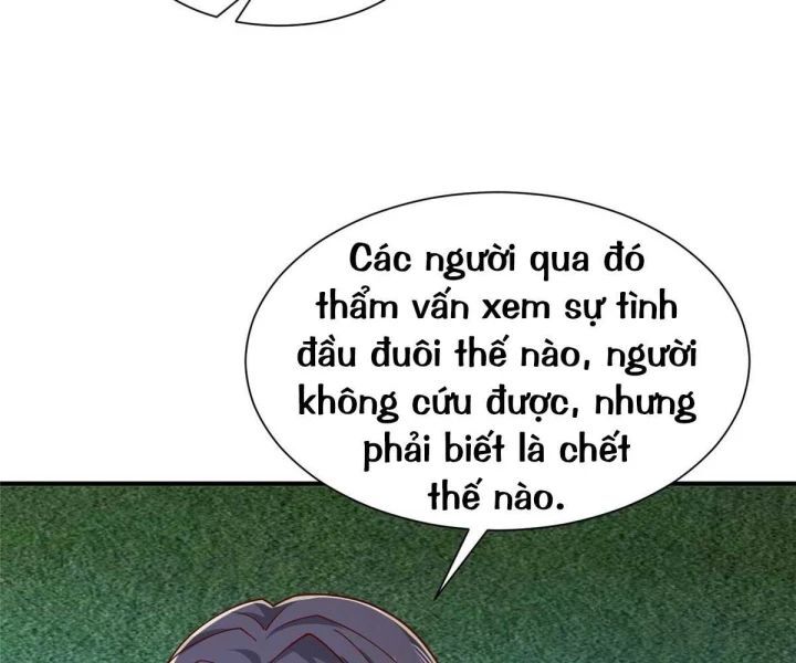 Mỗi Tuần Ta Có Một Nghề Nghiệp Mới