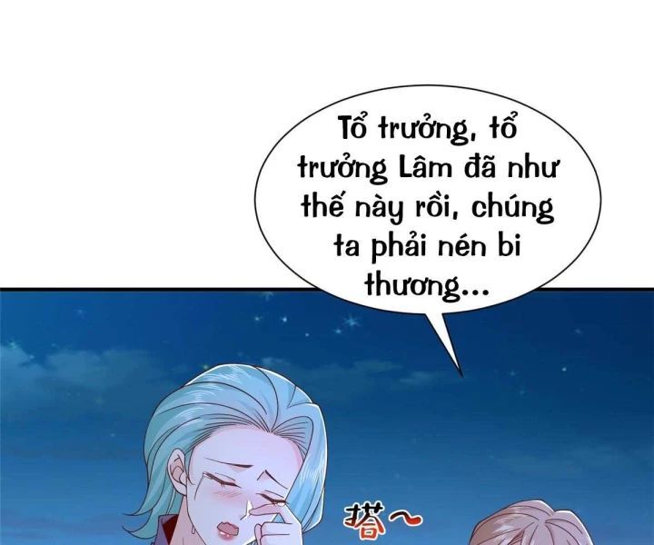 Mỗi Tuần Ta Có Một Nghề Nghiệp Mới