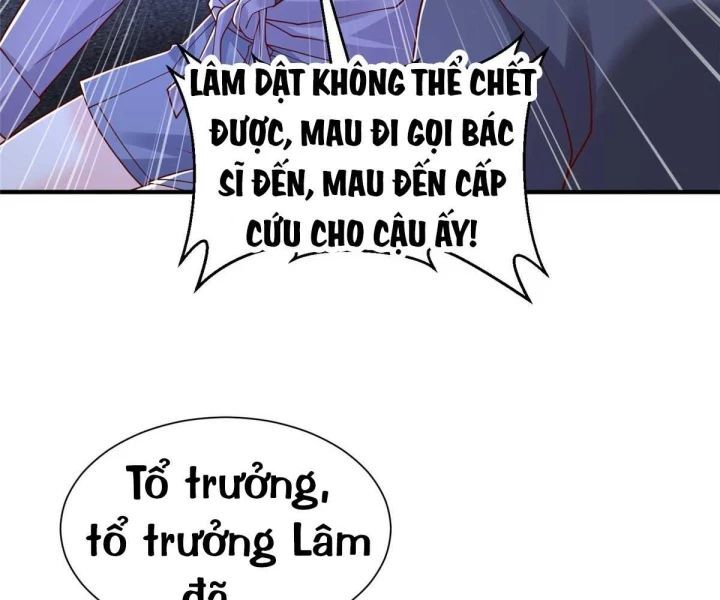 Mỗi Tuần Ta Có Một Nghề Nghiệp Mới