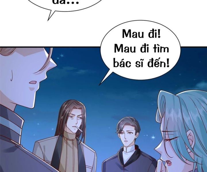 Mỗi Tuần Ta Có Một Nghề Nghiệp Mới