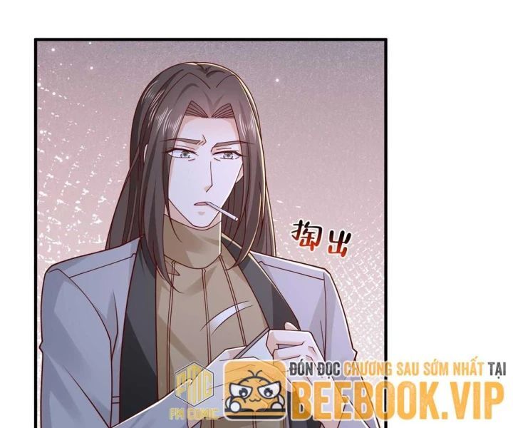 Mỗi Tuần Ta Có Một Nghề Nghiệp Mới