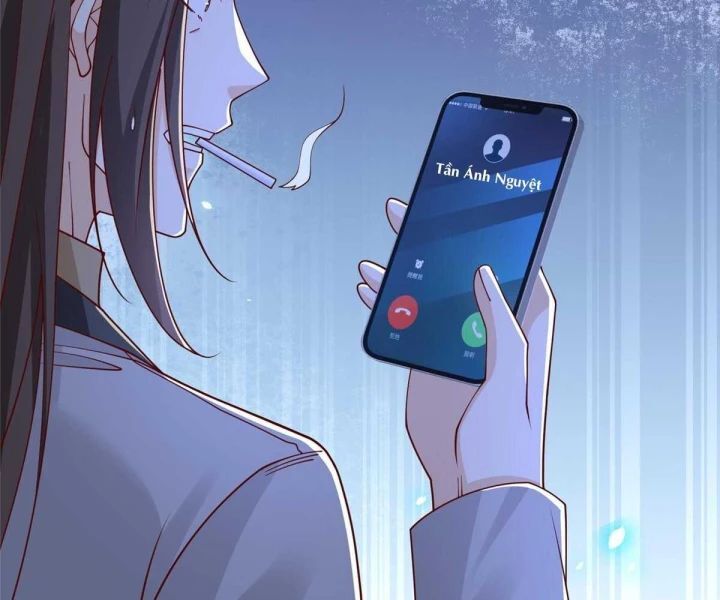 Mỗi Tuần Ta Có Một Nghề Nghiệp Mới