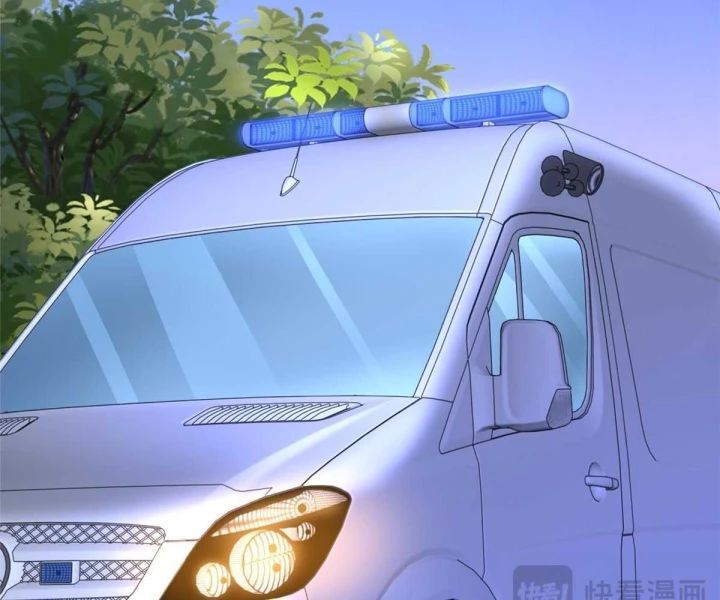 Mỗi Tuần Ta Có Một Nghề Nghiệp Mới