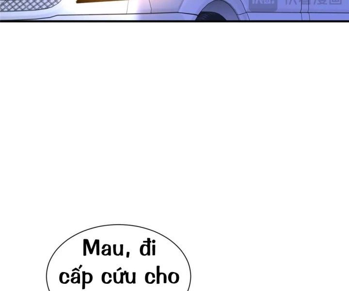 Mỗi Tuần Ta Có Một Nghề Nghiệp Mới