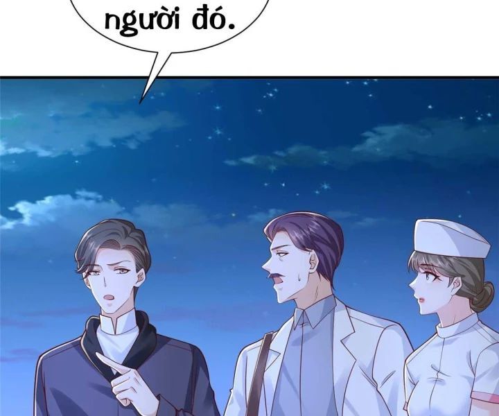Mỗi Tuần Ta Có Một Nghề Nghiệp Mới