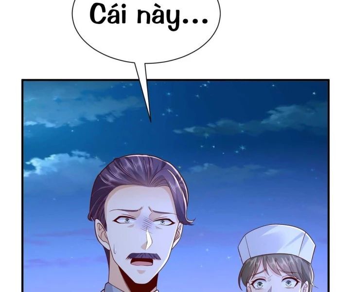 Mỗi Tuần Ta Có Một Nghề Nghiệp Mới
