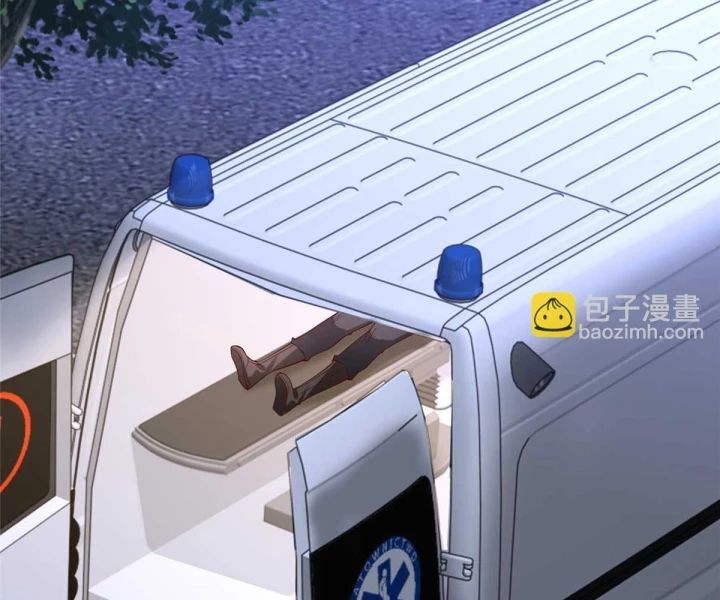 Mỗi Tuần Ta Có Một Nghề Nghiệp Mới