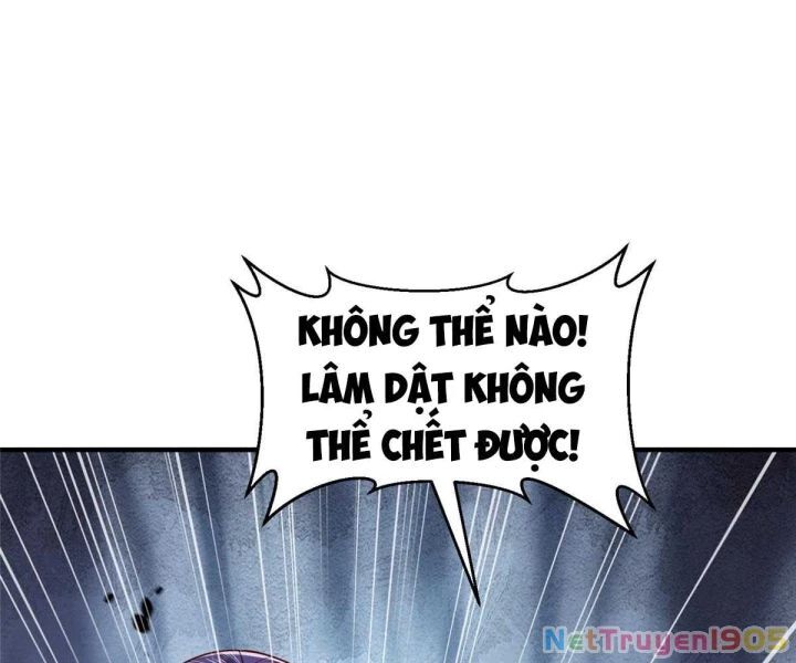 Mỗi Tuần Ta Có Một Nghề Nghiệp Mới