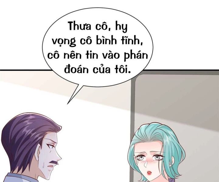 Mỗi Tuần Ta Có Một Nghề Nghiệp Mới