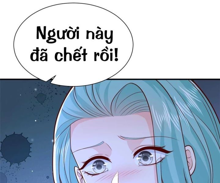 Mỗi Tuần Ta Có Một Nghề Nghiệp Mới
