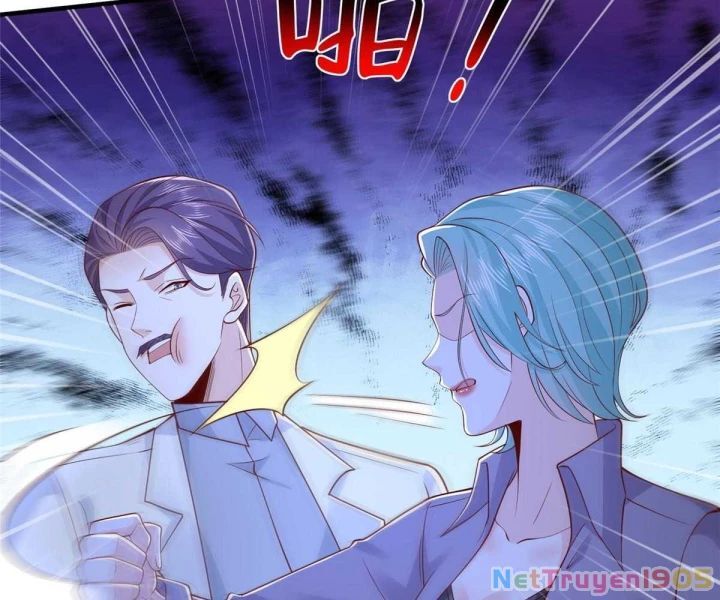 Mỗi Tuần Ta Có Một Nghề Nghiệp Mới