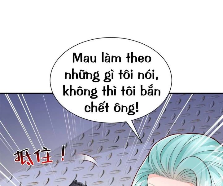 Mỗi Tuần Ta Có Một Nghề Nghiệp Mới
