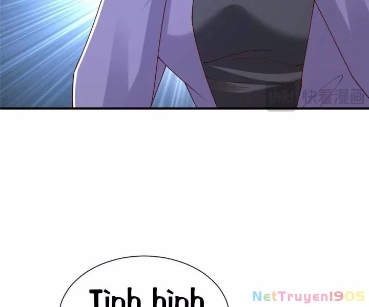 Mỗi Tuần Ta Có Một Nghề Nghiệp Mới