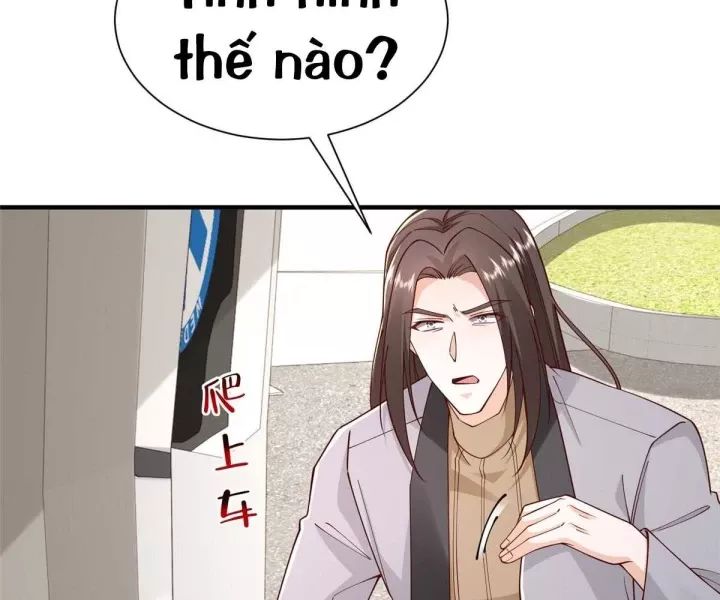 Mỗi Tuần Ta Có Một Nghề Nghiệp Mới