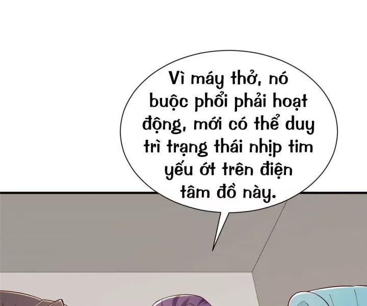 Mỗi Tuần Ta Có Một Nghề Nghiệp Mới