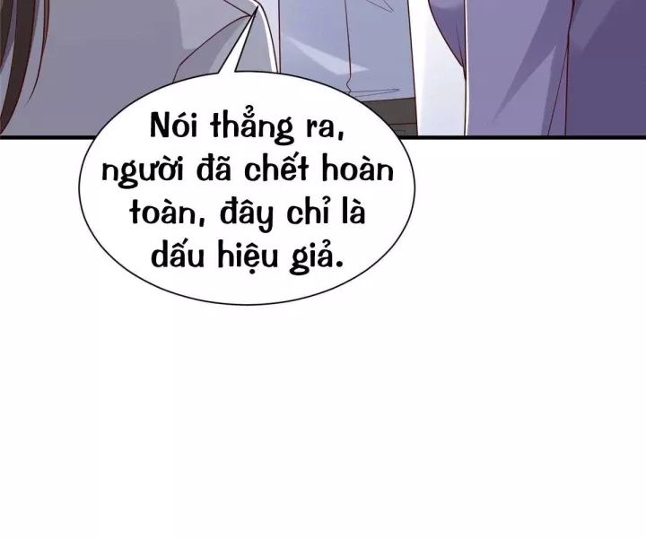 Mỗi Tuần Ta Có Một Nghề Nghiệp Mới