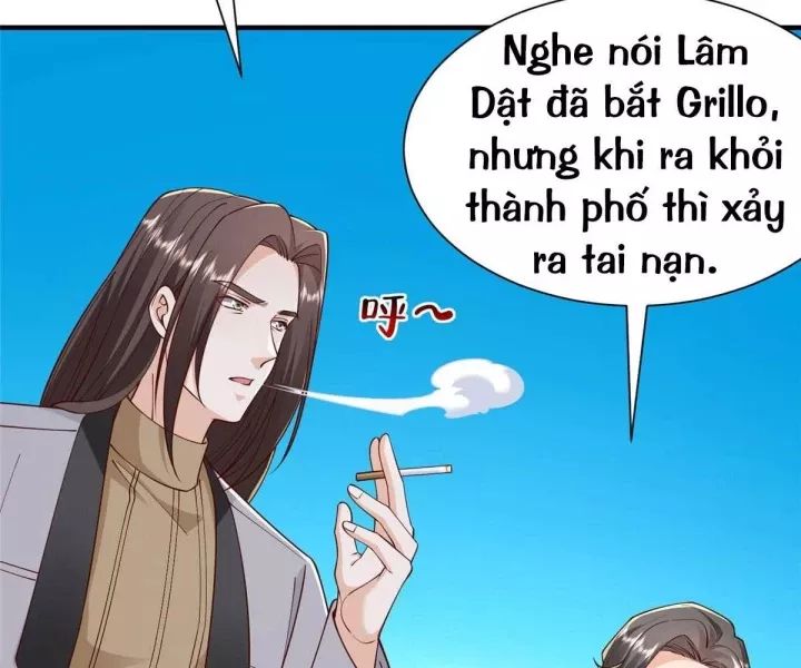 Mỗi Tuần Ta Có Một Nghề Nghiệp Mới