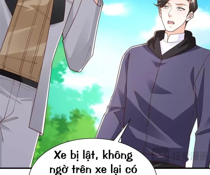 Mỗi Tuần Ta Có Một Nghề Nghiệp Mới