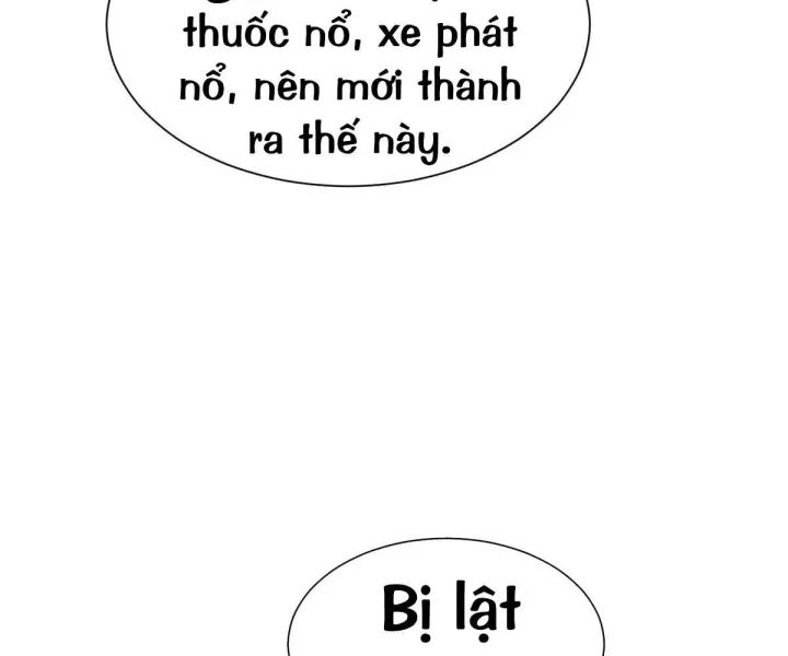 Mỗi Tuần Ta Có Một Nghề Nghiệp Mới