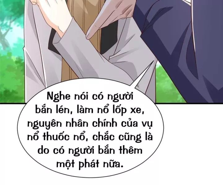 Mỗi Tuần Ta Có Một Nghề Nghiệp Mới