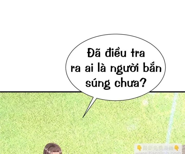 Mỗi Tuần Ta Có Một Nghề Nghiệp Mới