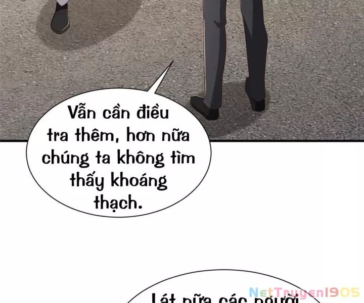 Mỗi Tuần Ta Có Một Nghề Nghiệp Mới