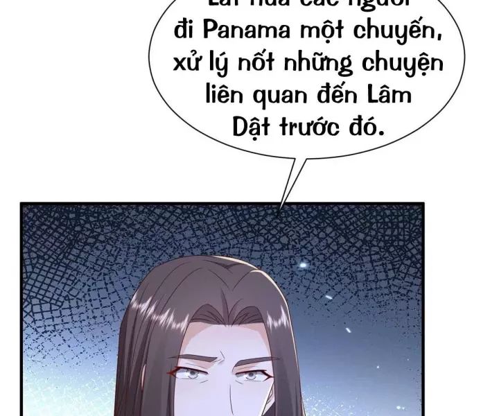 Mỗi Tuần Ta Có Một Nghề Nghiệp Mới