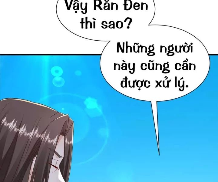 Mỗi Tuần Ta Có Một Nghề Nghiệp Mới