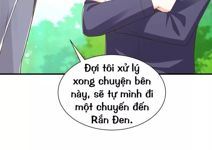 Mỗi Tuần Ta Có Một Nghề Nghiệp Mới