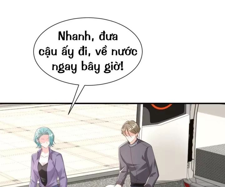 Mỗi Tuần Ta Có Một Nghề Nghiệp Mới