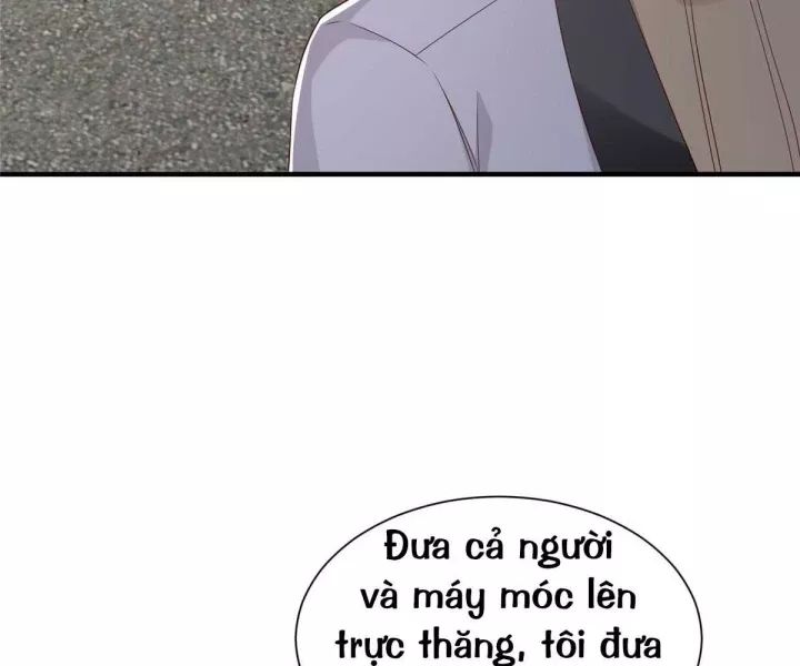 Mỗi Tuần Ta Có Một Nghề Nghiệp Mới