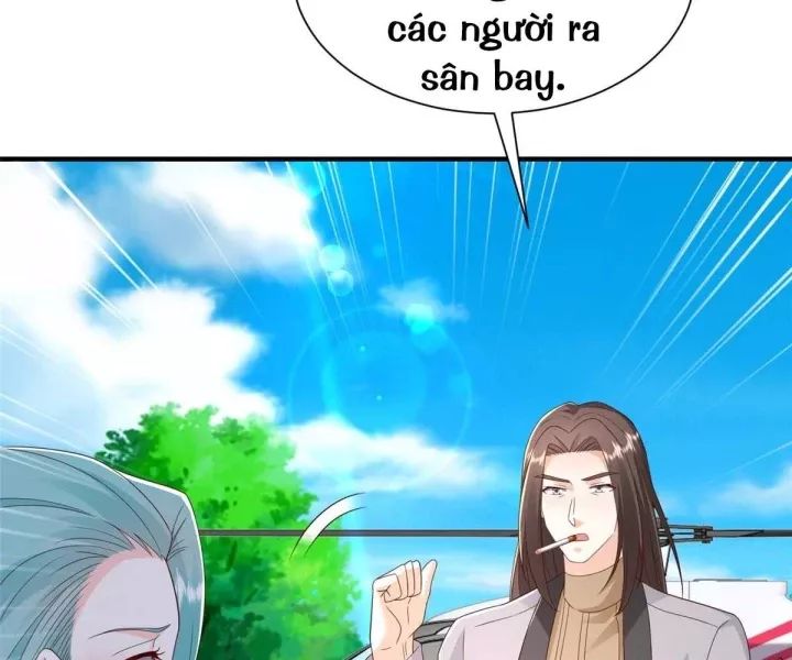 Mỗi Tuần Ta Có Một Nghề Nghiệp Mới
