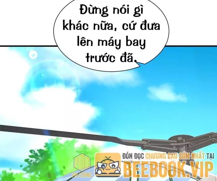 Mỗi Tuần Ta Có Một Nghề Nghiệp Mới
