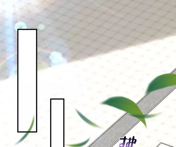 Mỗi Tuần Ta Có Một Nghề Nghiệp Mới