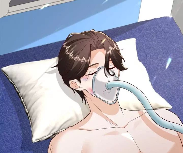 Mỗi Tuần Ta Có Một Nghề Nghiệp Mới