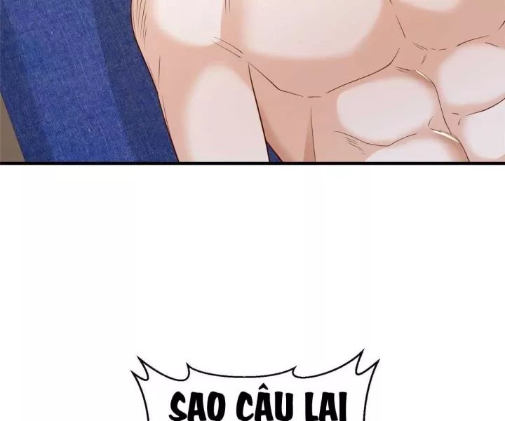 Mỗi Tuần Ta Có Một Nghề Nghiệp Mới