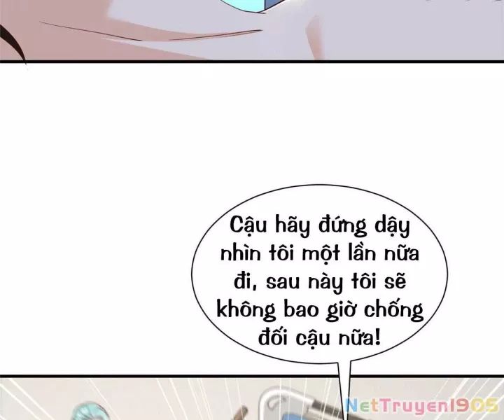 Mỗi Tuần Ta Có Một Nghề Nghiệp Mới