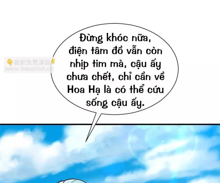 Mỗi Tuần Ta Có Một Nghề Nghiệp Mới