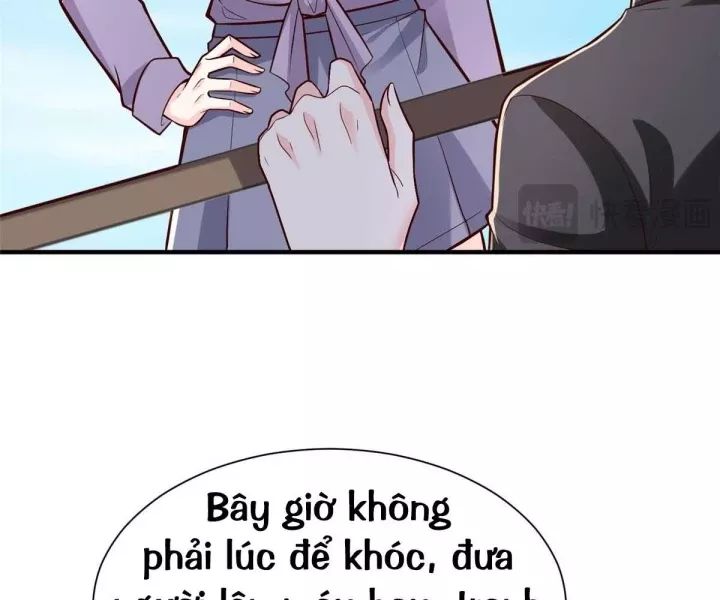 Mỗi Tuần Ta Có Một Nghề Nghiệp Mới