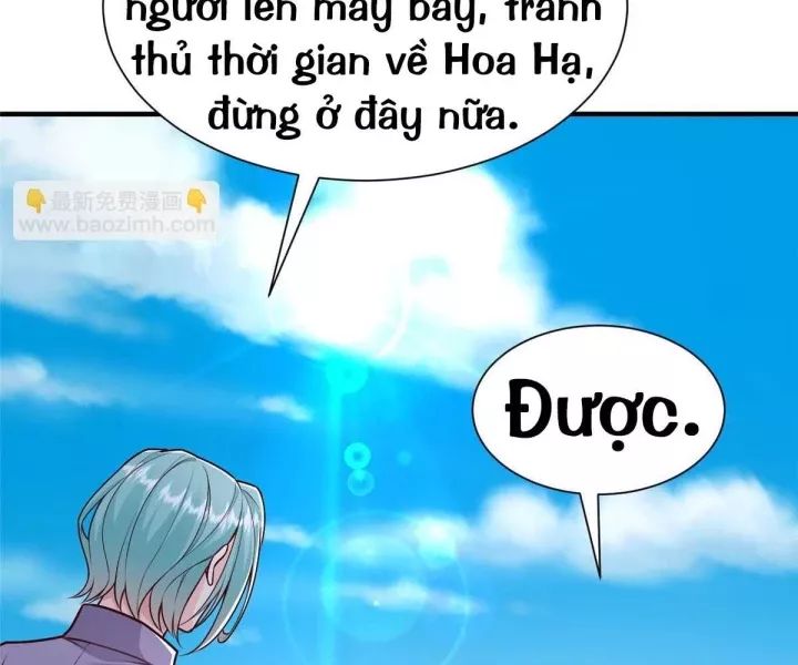 Mỗi Tuần Ta Có Một Nghề Nghiệp Mới